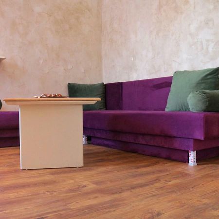 Green Hotel Alexander Palace Σόφια Εξωτερικό φωτογραφία