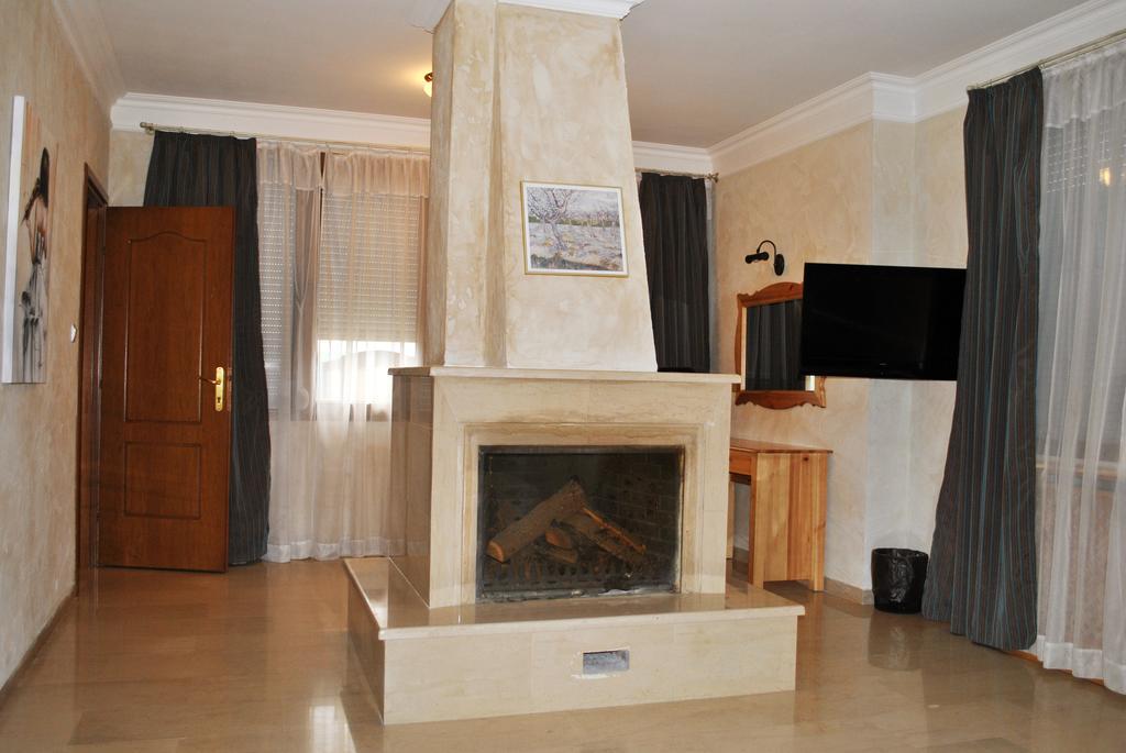 Green Hotel Alexander Palace Σόφια Εξωτερικό φωτογραφία
