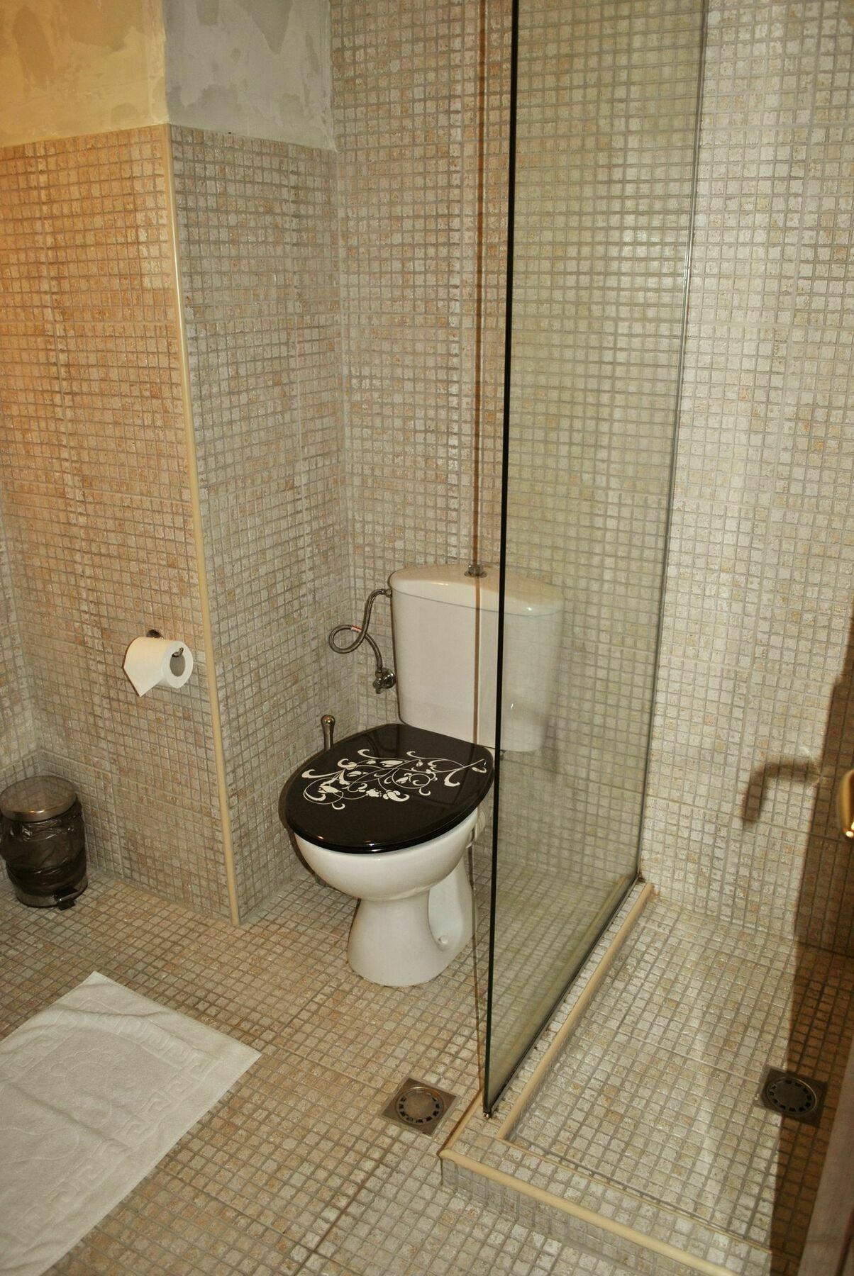 Green Hotel Alexander Palace Σόφια Εξωτερικό φωτογραφία
