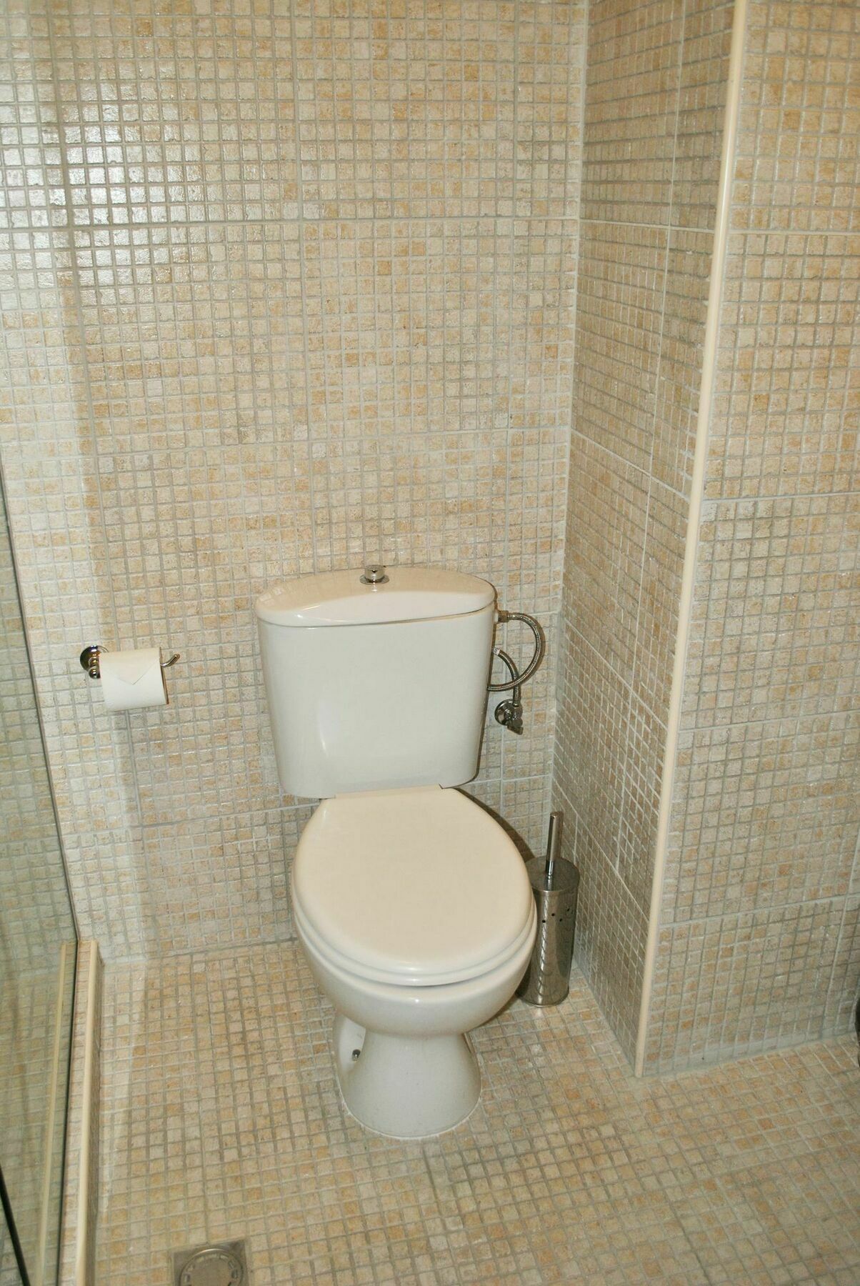 Green Hotel Alexander Palace Σόφια Εξωτερικό φωτογραφία