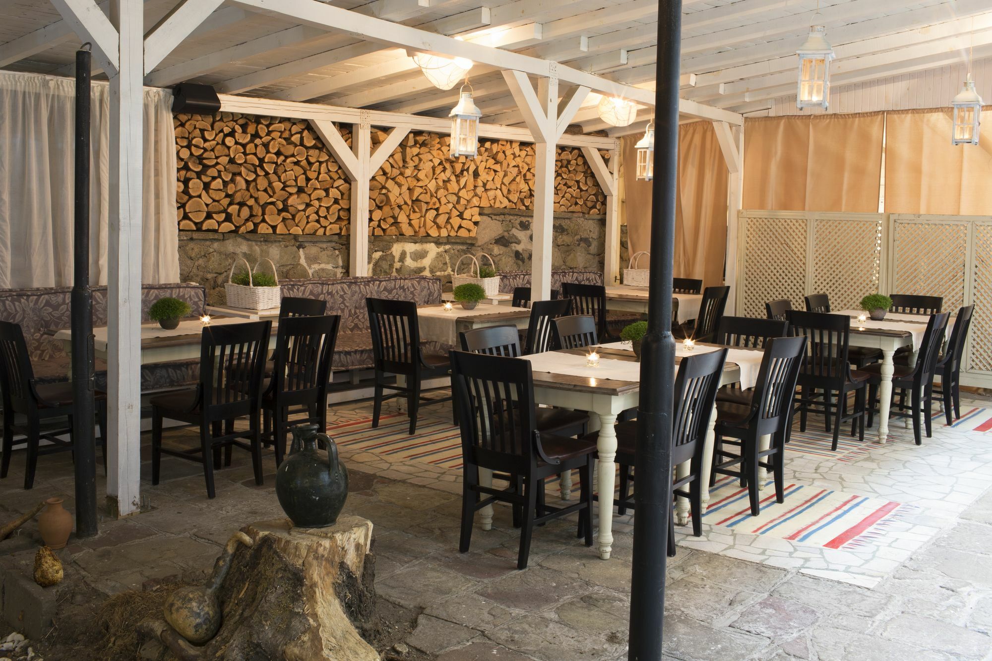 Green Hotel Alexander Palace Σόφια Εξωτερικό φωτογραφία