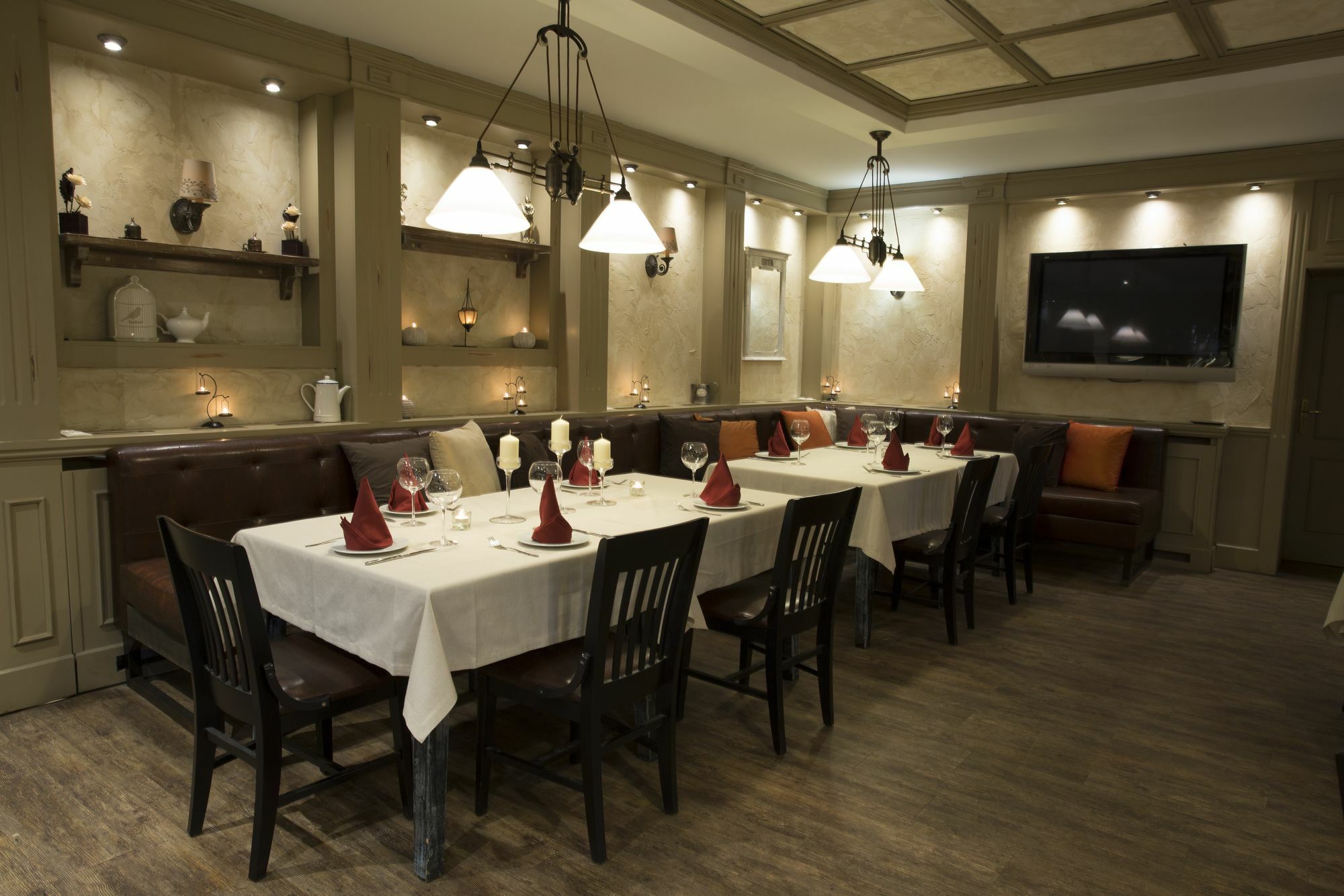 Green Hotel Alexander Palace Σόφια Εξωτερικό φωτογραφία