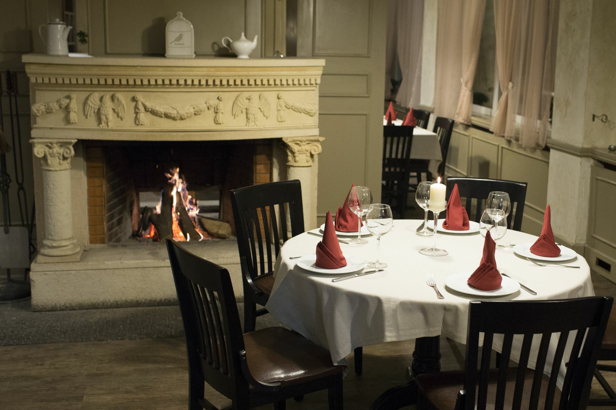 Green Hotel Alexander Palace Σόφια Εξωτερικό φωτογραφία