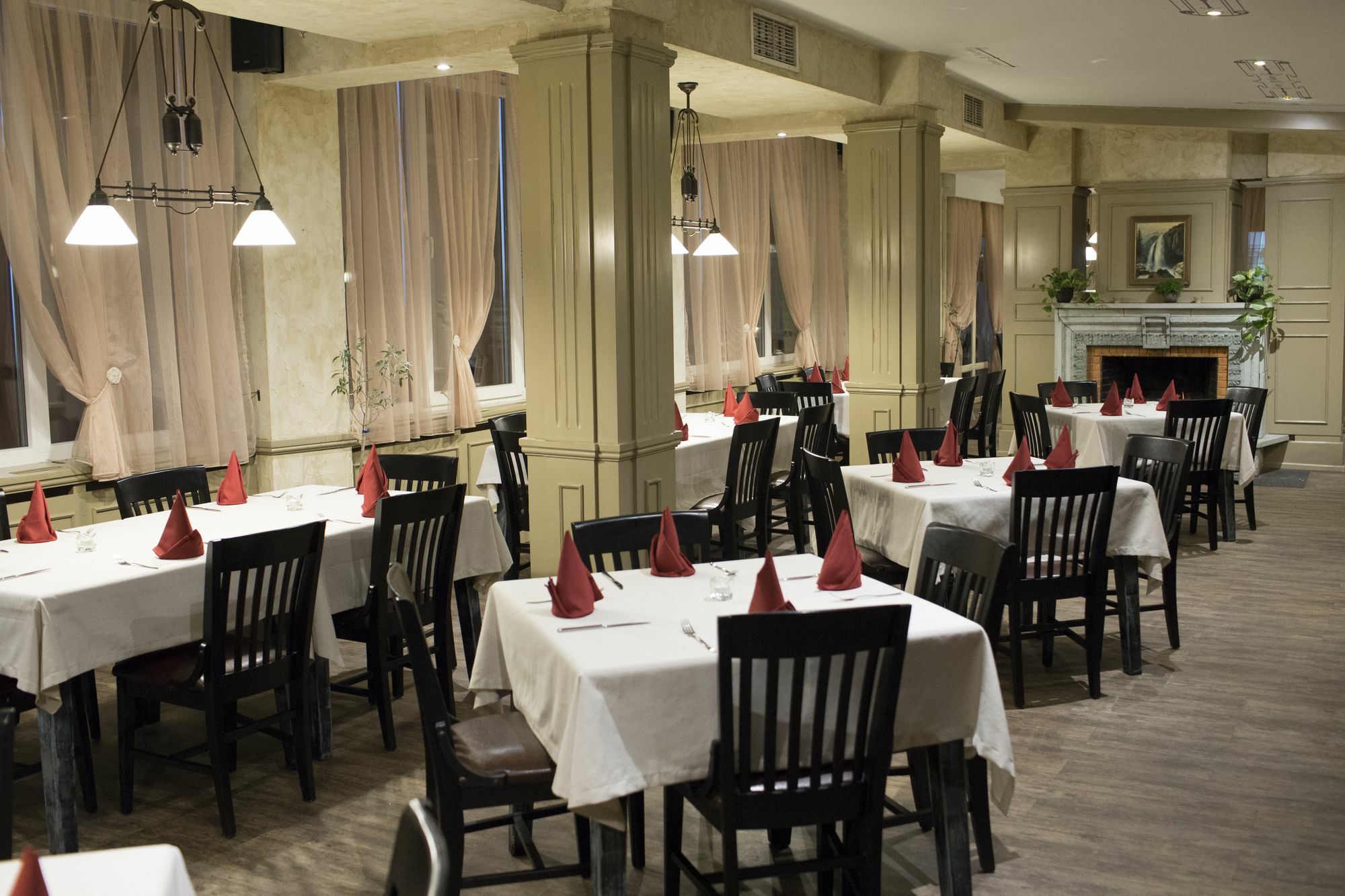 Green Hotel Alexander Palace Σόφια Εξωτερικό φωτογραφία