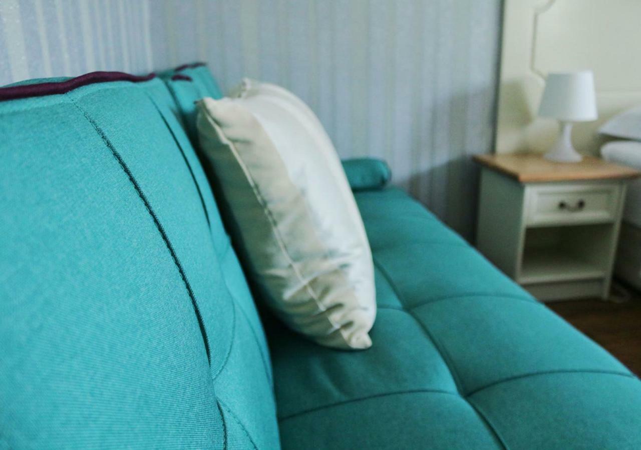 Green Hotel Alexander Palace Σόφια Εξωτερικό φωτογραφία