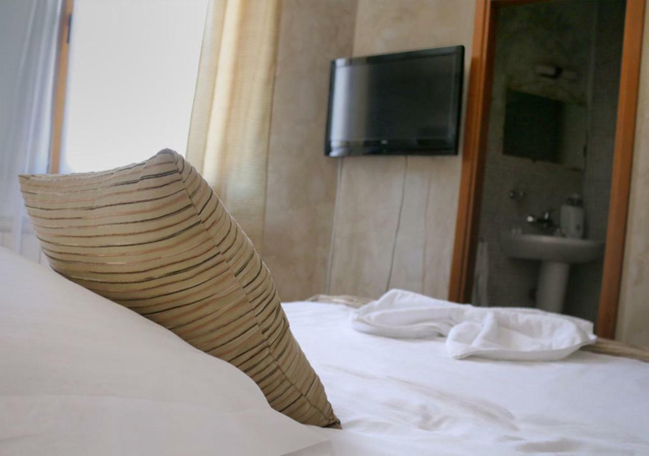 Green Hotel Alexander Palace Σόφια Εξωτερικό φωτογραφία