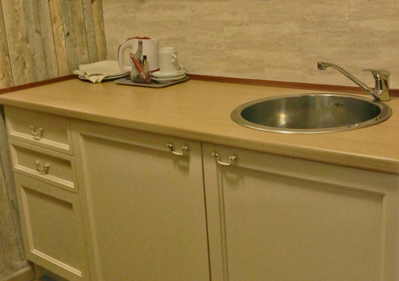 Green Hotel Alexander Palace Σόφια Εξωτερικό φωτογραφία
