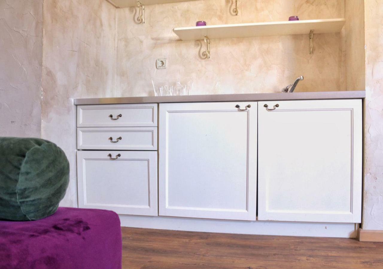 Green Hotel Alexander Palace Σόφια Εξωτερικό φωτογραφία